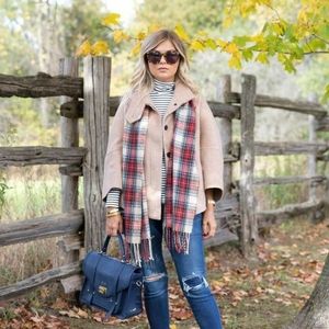 BUNDLE & SAVE (5 FOR $45)